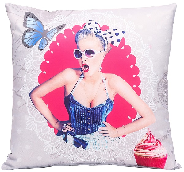 coussin-40-40-retro- vintage-pinup-rock-n-roll